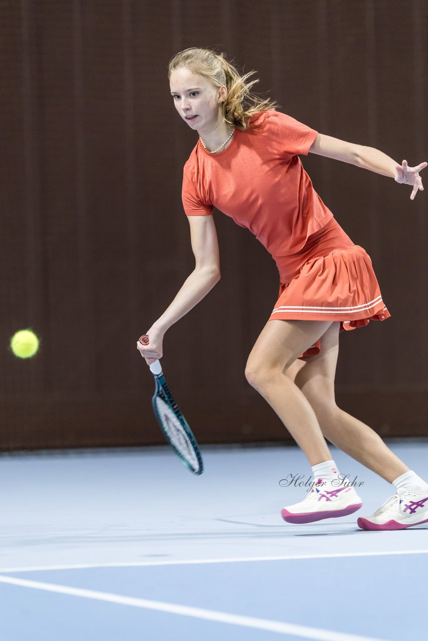 Bild 400 - TNB Landesmeisterschaften